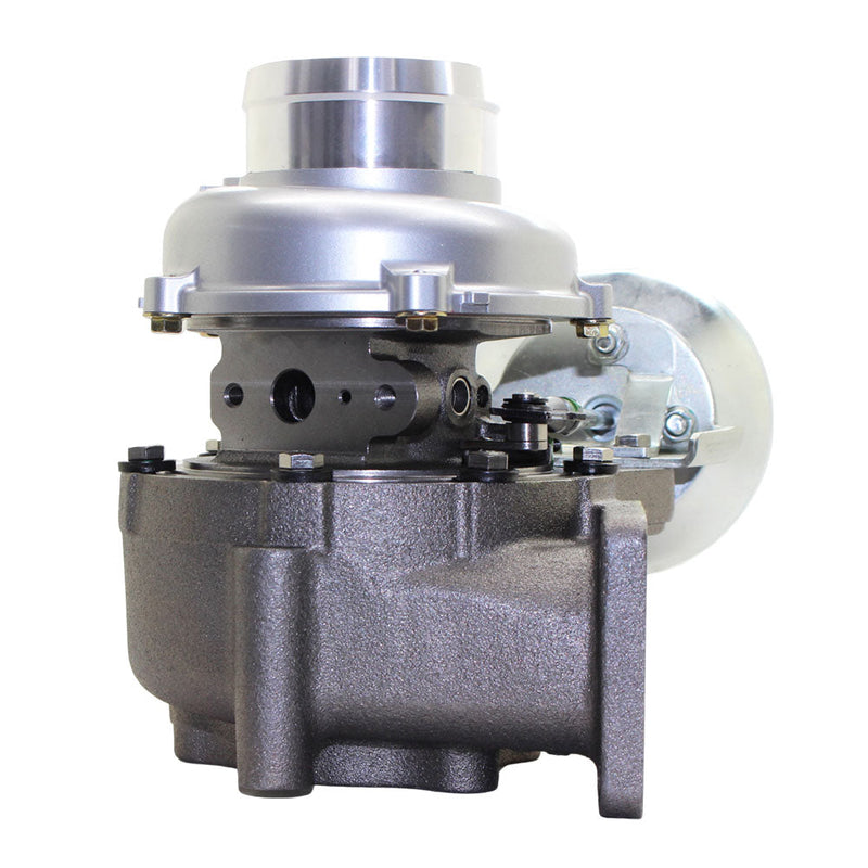 Load image into Gallery viewer, Upgrade Billet Turbo Charger For Holden Colorado RC 4JJ1 3.0L 2008-2010
