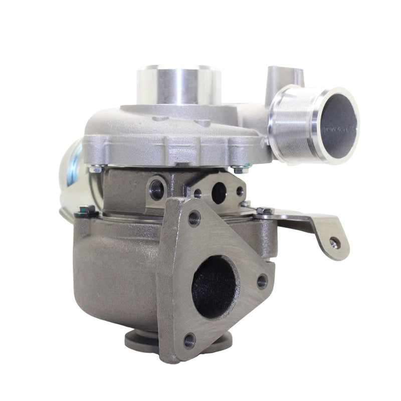 Load image into Gallery viewer, Upgrade Billet Turbo Charger For Suzuki Grand Vitara 1.9L
