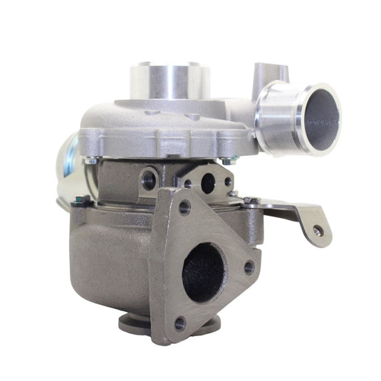 Upgrade Billet Turbo Charger For Suzuki Grand Vitara 1.9L
