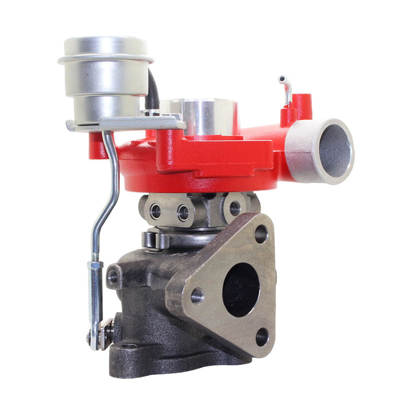 Load image into Gallery viewer, GEN1 High Flow Turbo Charger For Mitsubishi Triton MK 4M40T 2.8L
