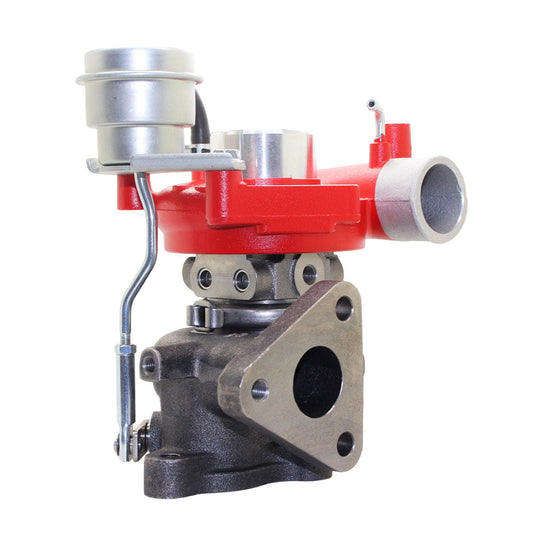 GEN1 High Flow Turbo Charger For Mitsubishi Triton MK 4M40T 2.8L