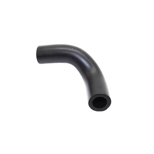 Genuine Turbo Charger Oil Return Hose For Mitsubishi Triton MN 4D56 2.5L