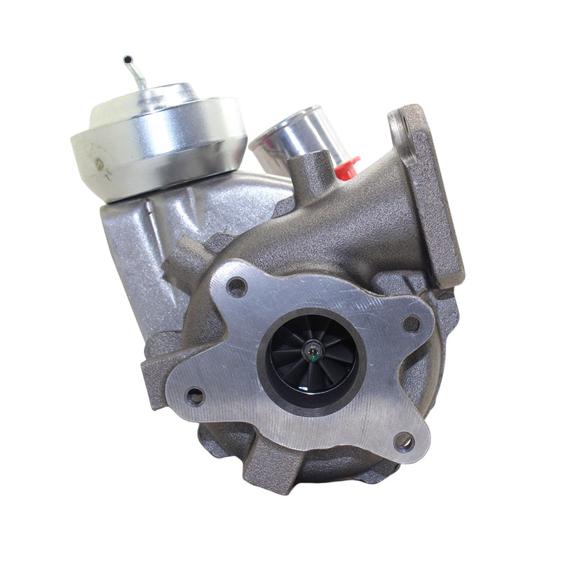Load image into Gallery viewer, GEN1 High Flow Turbo Charger For Ford Ranger PK PJ 2.5L/3.0L
