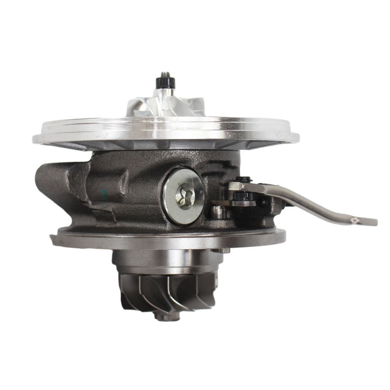 Load image into Gallery viewer, Upgrade Billet Turbo Charger Cartridge CHRA For Toyota Hilux N70 D4D KUN26 1KD-FTV 3.0L
