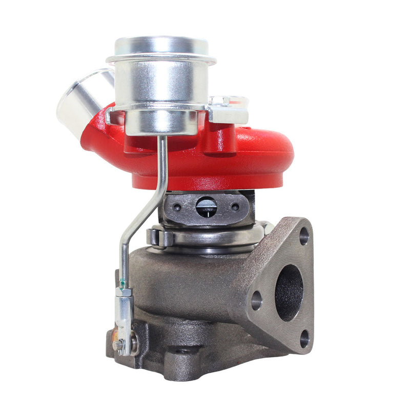 Load image into Gallery viewer, GEN1 High Flow Turbo Charger For Mitsubishi Triton ML 4M41 3.2L
