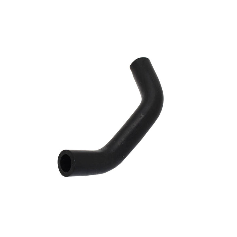 Load image into Gallery viewer, Copy of Genuine Turbo Charger Oil Return Hose For Mitsubishi MQ Triton 4N15 2.4L
