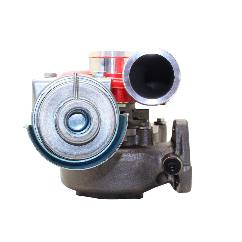 Load image into Gallery viewer, GEN1 Upgrade High Flow Turbo Charger TF035 For Hyundai Santa Fe D4EB 2.2L 28231-27810
