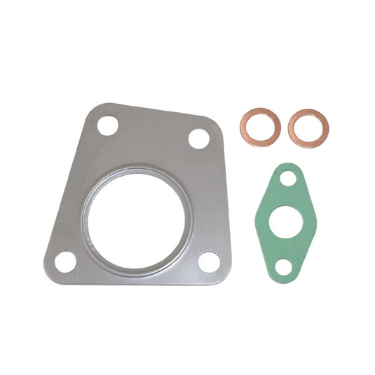 Turbo Charger Gasket Kit For Holden Cruze Z20D 2.0L
