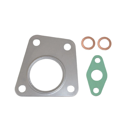 Turbo Charger Gasket Kit For Holden Captiva Z22D 2.2L