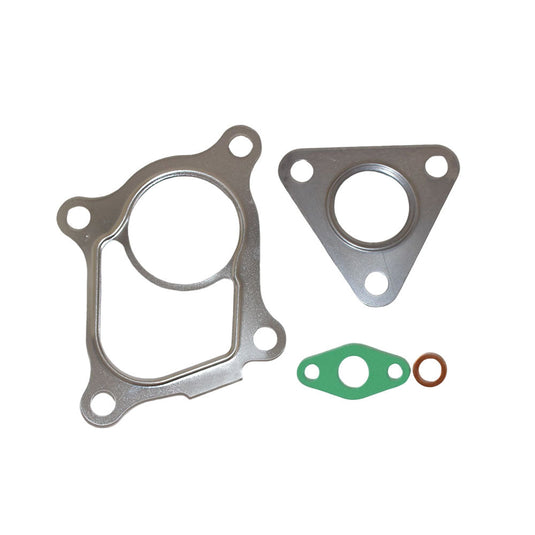 Turbo Charger Gasket Kit For Mitsubishi Triton ML 4M41 3.2L
