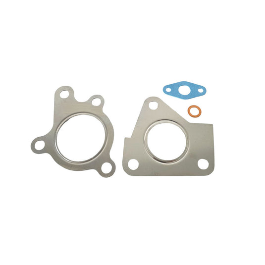 Turbo Charger Gasket Kit For Mitsubishi ASX 4N13 1.8L
