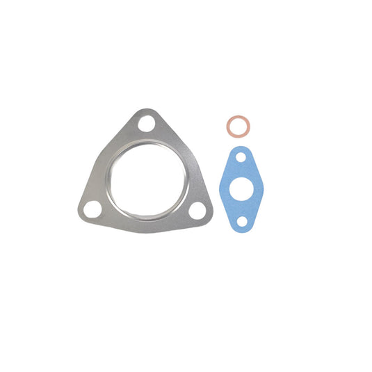 Turbo Charger Gasket Kit For Holden Captiva Z20S 2.0L