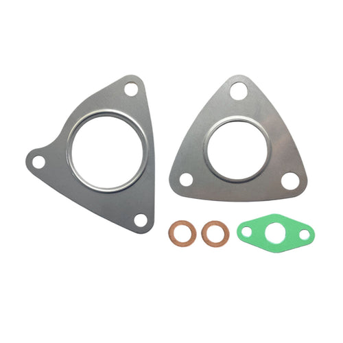 Turbo Charger Gasket Kit For Land Rover Discovery 4 3.0L Passenger Side