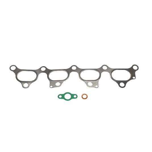 Turbo Charger Gasket Kit For Holden Cruze Z16LET 1.6L