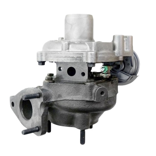 Genuine BV38 Turbo Charger For Nissan X-Trail TL/TS R9M 1.6L 54389700001