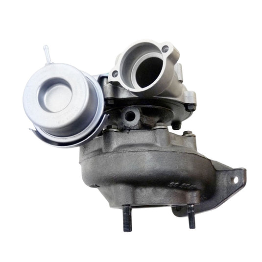 Genuine BV38 Turbo Charger For Nissan X-Trail TL/TS R9M 1.6L 54389700001