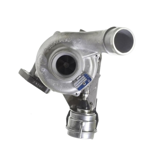 Genuine BV43 Turbo Charger For Kia Sorento D4CB 2.5L 28200-4A470