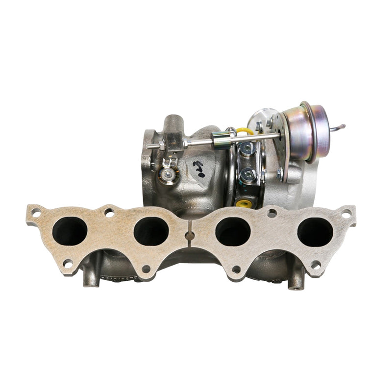 Load image into Gallery viewer, Genuine Billet Turbo Charger For Hyundai Veloster 1.6L 28231-2B700
