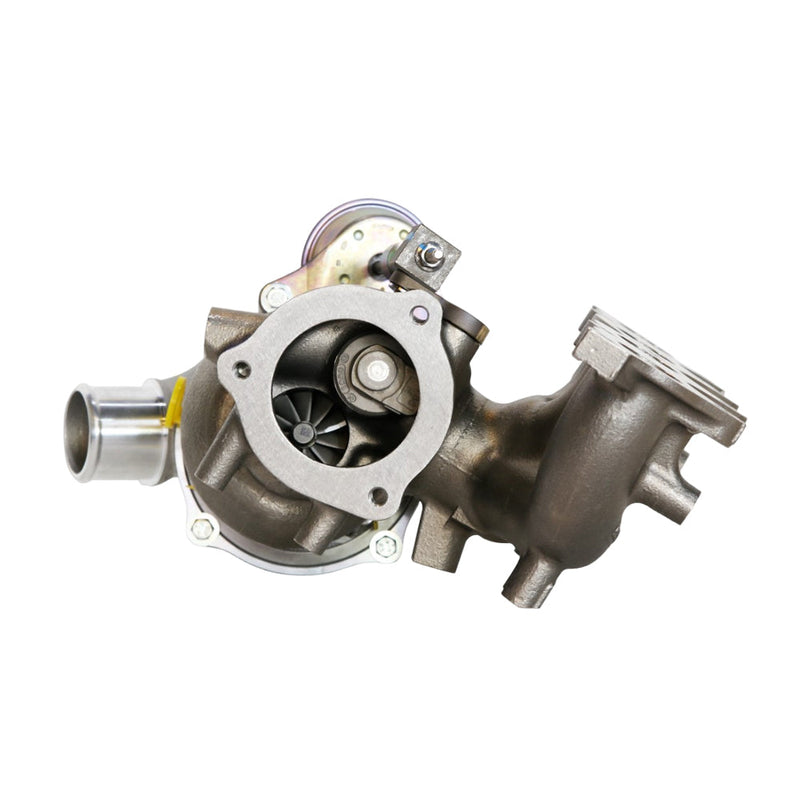 Load image into Gallery viewer, Genuine Billet Turbo Charger For Hyundai Veloster 1.6L 28231-2B700
