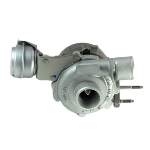 Genuine GT1746LV Turbo Charger For Suzuki Grand Vitara 1.9L 760680