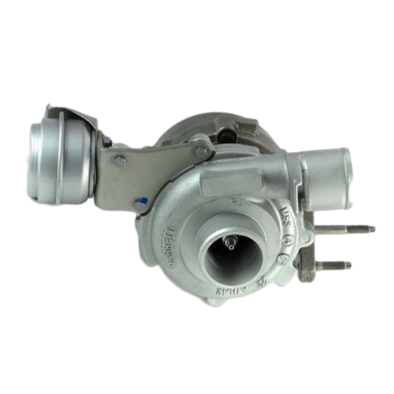 Load image into Gallery viewer, Genuine GT1746LV Turbo Charger For Suzuki Grand Vitara 1.9L 760680
