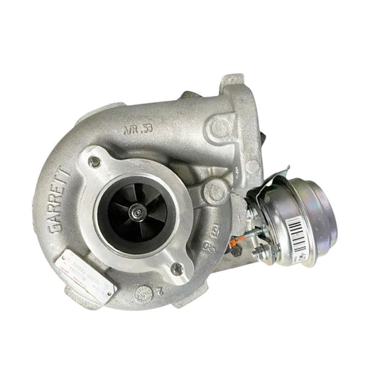 Genuine Turbo Charger For Nissan Pathfinder R51  YD25 2.5L 3-Bolt