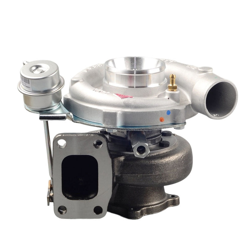 Load image into Gallery viewer, Genuine GT3576RL Turbo Charger For Ford FG Falcon XR6/G6E 4.0L
