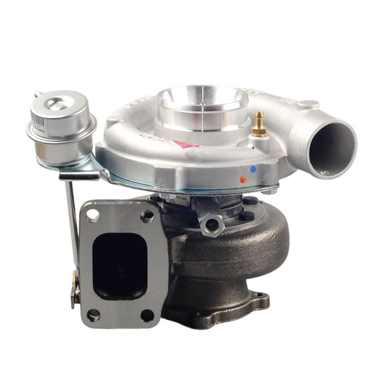 Genuine GT3576RL Turbo Charger For Ford FG Falcon XR6/G6E 4.0L