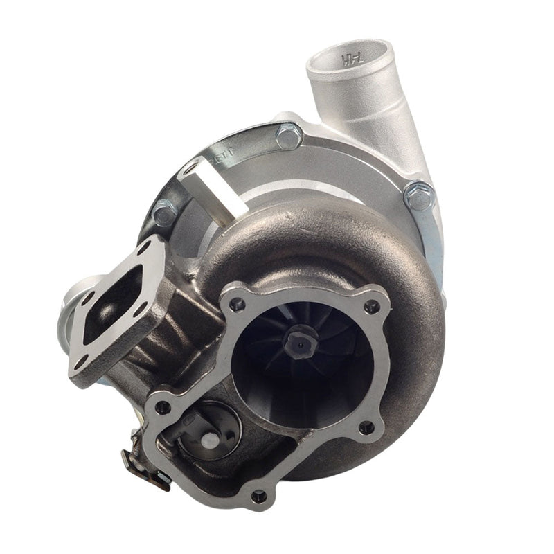 Load image into Gallery viewer, Genuine GT3582RL Turbo Charger For Ford BA/BF Falcon XR6 4.0L
