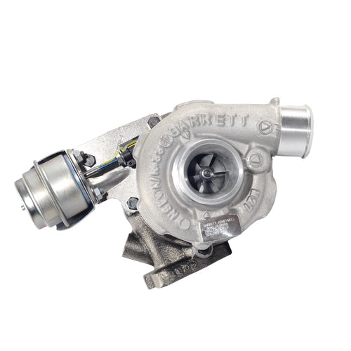 Genuine GTA1444V Turbo Charger For Hyundai i30 1.6L 28200-2A610