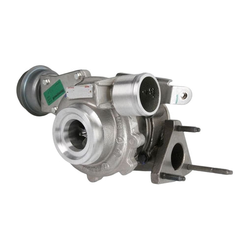 Genuine GTA1749V Turbo Charger For Suzuki Grand Vitara 1.9L 1390067JH1