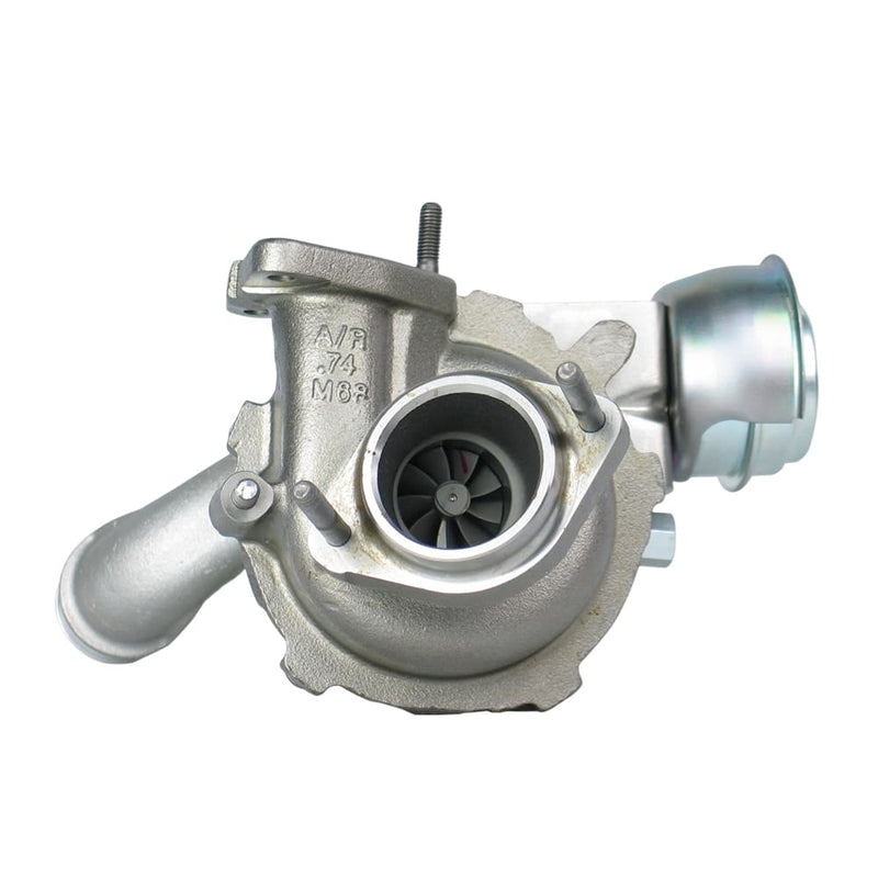 Load image into Gallery viewer, Genuine GTB1549V Turbo Charger For Ssangyong Actyon/Kyron 2.0L 761433

