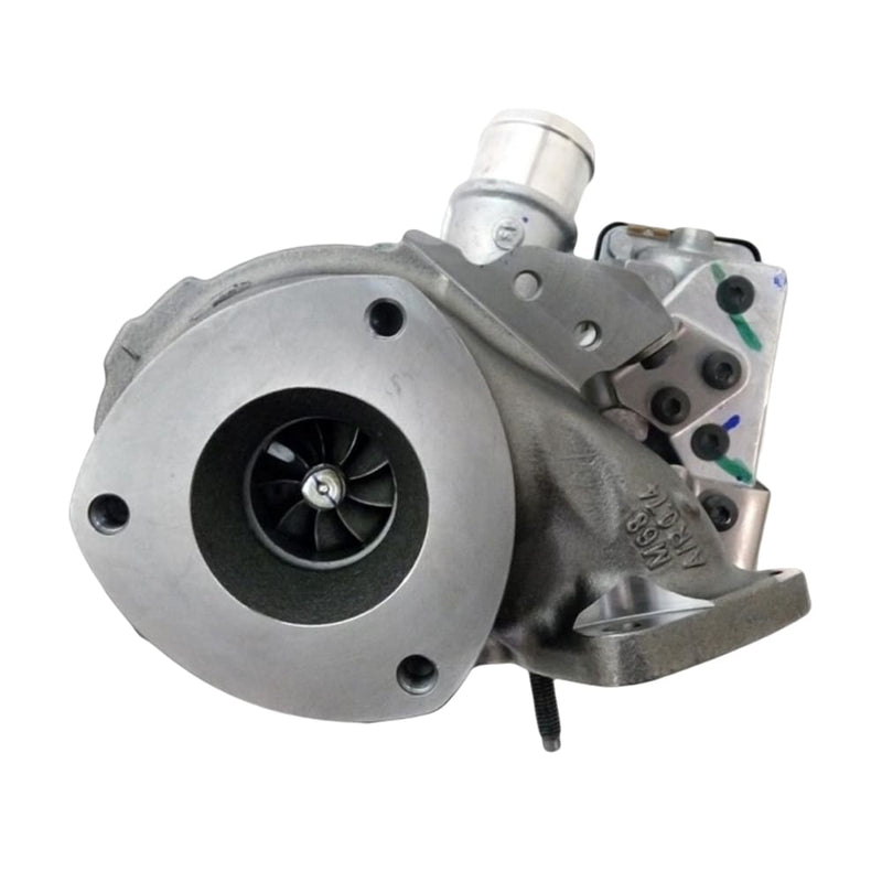 Load image into Gallery viewer, Genuine Turbo Charger For Ford Ranger 2.2L
