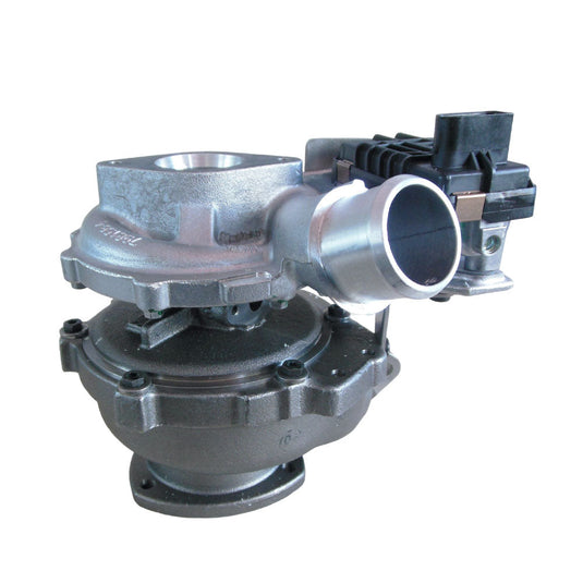 Genuine Turbo Charger For Ford Ranger 3.2L 2011-2015
