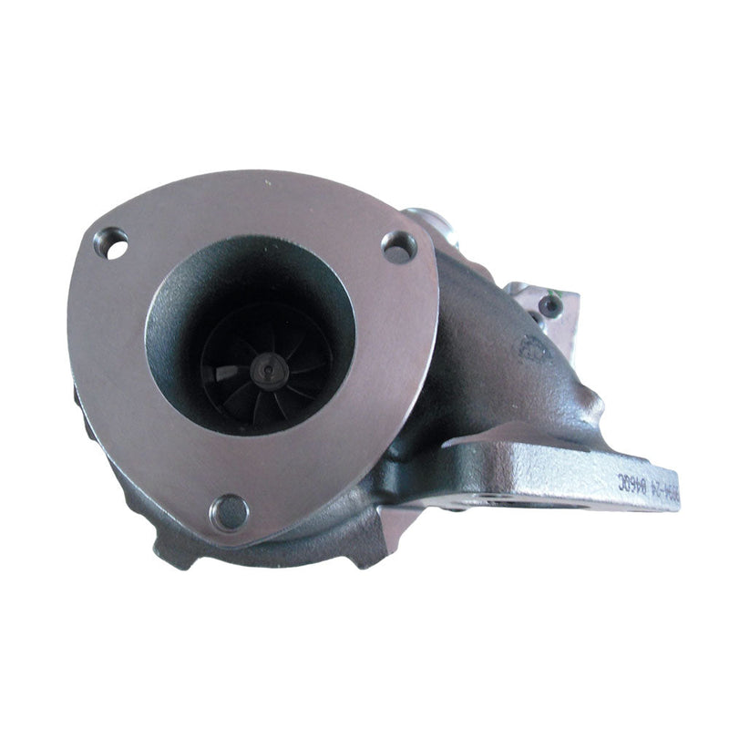Load image into Gallery viewer, Genuine Turbo Charger For Mazda BT-50 3.2L 2011-2015
