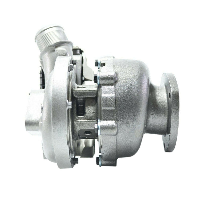 Load image into Gallery viewer, Genuine Billet Turbo Charger For Ford Ranger/Everest/Mazda BT-50 3.2L 2015 Onwards
