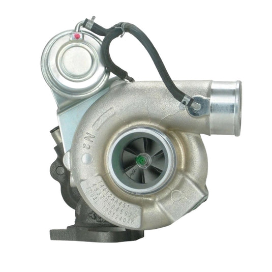 Genuine TD04L Turbo Charger For Subaru Forester EJ25 2.5L 14411-AA532