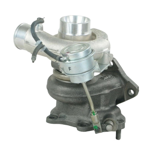Genuine TD04L Turbo Charger For Subaru Forester EJ25 2.5L 14411-AA532