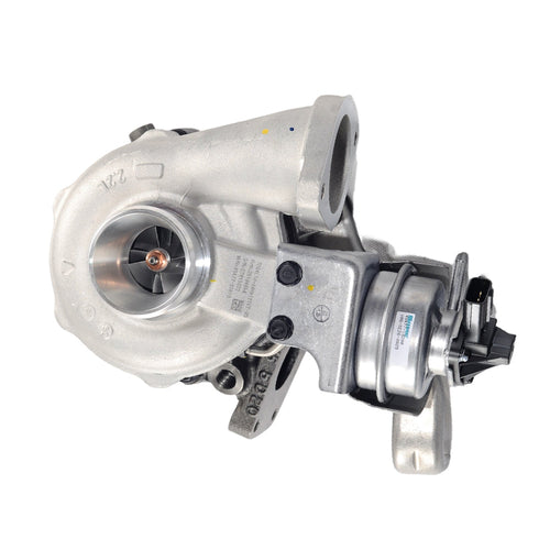 Genuine Turbo Charger For Holden Captiva Z22D 2.2L