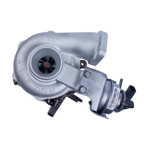 Genuine TD04 Turbo Charger For Holden Cruze Z20D 2.0L 49477-01510