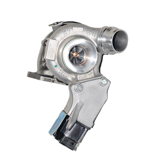 Genuine TF035HL Turbo Charger For BMW 120d/320d/520d/X1/X3 2.0L 11657810203