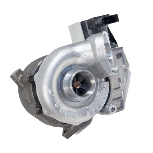 Genuine TF035HL Turbo Charger For BMW 120d/320d M47TUE 2.0L 11657795499