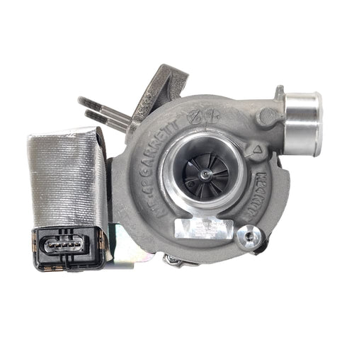 Genuine Turbo Charger For Holden Captiva Z20S 2.0L