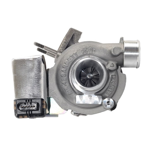 Genuine Turbo Charger For Holden Captiva Z20S 2.0L