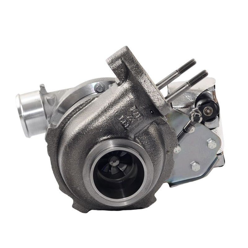 Load image into Gallery viewer, Genuine Turbo Charger For Holden Captiva Z20S 2.0L
