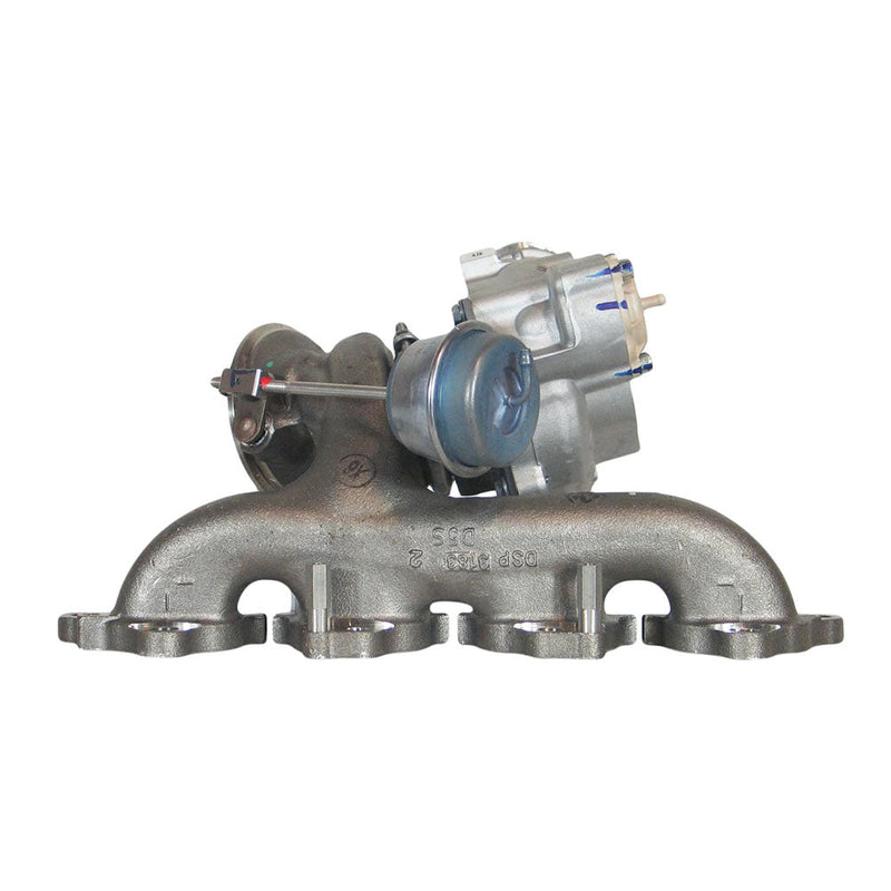 Load image into Gallery viewer, Genuine Turbo Charger For Holden Cruze 1.6L 53039880110
