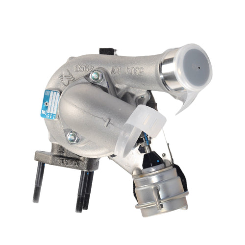Genuine Turbo Charger For Hyundai iLoad/iMax D4CB 2.5L 28200-4A480