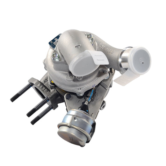Genuine Turbo Charger For Hyundai iLoad/iMax D4CB 2.5L 28200-4A480