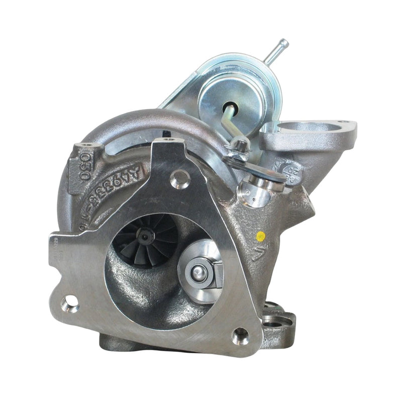 Load image into Gallery viewer, Genuine Turbo Charger For Nissan Juke/Pulsar 1.6L 14411-1KC2D
