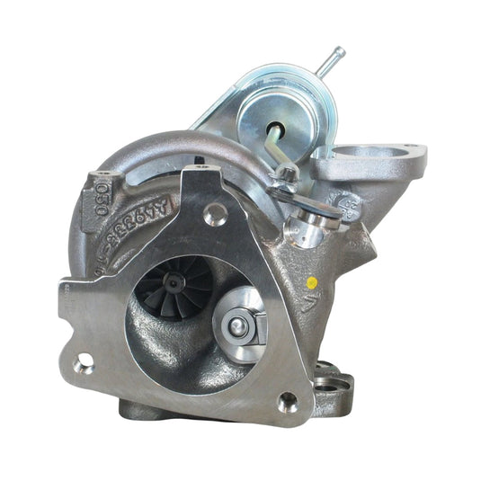 Genuine Turbo Charger For Nissan Juke/Pulsar 1.6L 14411-1KC2D